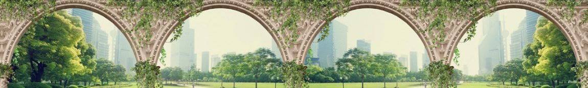 skinali 2499